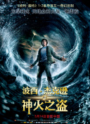 斗将魂玩家访谈：谈谈他们的游戏体验